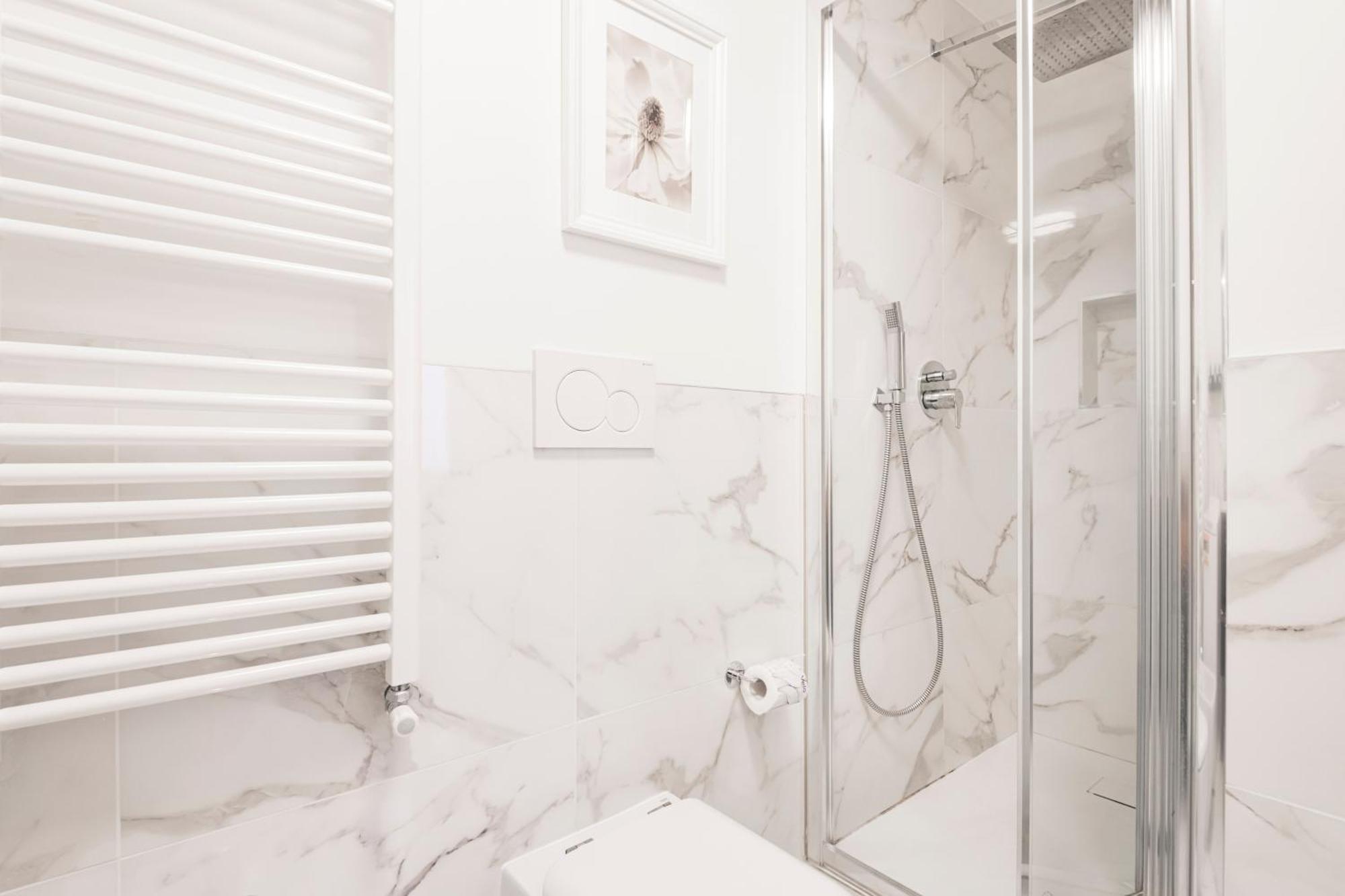 Easylife - Appartamento Elegante Moderno E Accogliente - La Tua Oasi In Citta Мілан Екстер'єр фото
